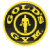 Gold's Gym